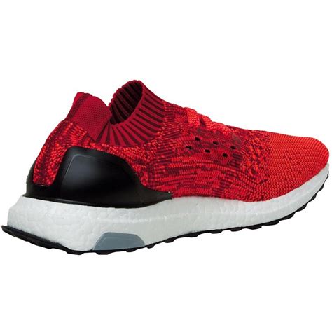 adidas laufschuh rot energy boost|Adidas ultraboost review.